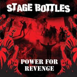 Stage Bottles