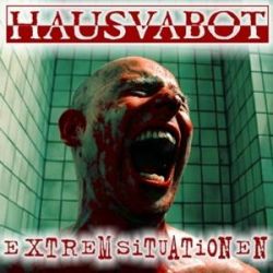 Hausvabot - Extremsituationen EP