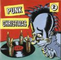 V/A - Punk Christmas 2 CD