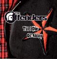 The Offenders - Till I die / Oi! Skins EP
