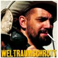 Weltraumschrott - Cowboy EP (+MP3)