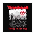 Trashcat - Living in the City CD