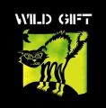 Wild Gift - s/t LP