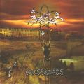 The Breed - Crossroads CD