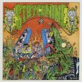 Strychnine - Oakland Stadtmusikanten LP