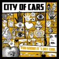 City of Cars - You know! It´s not cool. LP + MP3