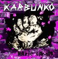 Karbunko - Hazte Camino CD