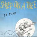 Sheep on a Tree - In Tune LP