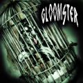 Gloomster - S​/​T LP (+MP3)