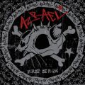 Azrael - First Strike CD