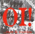 V/A - Oi! Rare and Exotica Vol. 1 CD