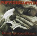 Popperklopper - Kalashnikov Blues CD