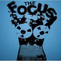The Focus – The Focus EP
