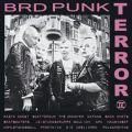 V/A - BRD Punk Terror 4 CD