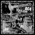 V/A - Angry Scenes - Vol.5 CD