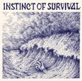 Instinct Of Survival - Call Of The Blue Distance CD-Digipack