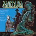 Sartana - Trade Your Pistol For A Coffin MCD