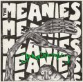 The Meanies - Gangrenous CD