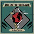 Anthems for the Unloved - No More Misery EP (+MP3)