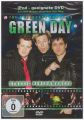 Green Day - Classic Performances DVD
