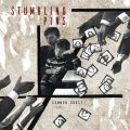 Stumbling Pins – Common Angst CD