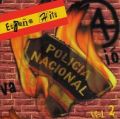 V/A - Espana Hits Vol. 2 CD