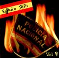 V/A - Espana Hits Vol. 1 CD