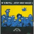 V/A - Hamburger Schmuddelkinder und Strassenrocker CD