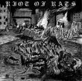 Riot of Rats - Drunkcore LP