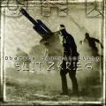 OHL - Blitzkrieg CD